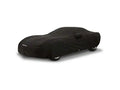 Covercraft Custom Fit Car Covers - Ultratect Gray