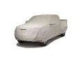 Covercraft Custom Fit Car Covers - Ultratect Gray
