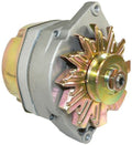 REMANUFACTURED ALTERNATOR