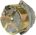 REMANUFACTURED ALTERNATOR