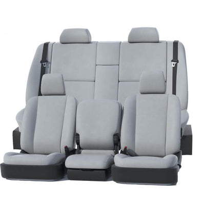 Covercraft auto part