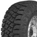Toyo Open Country R/T Pro Tire - 37x13.50R17LT 128Q E/10