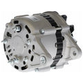 REMANUFACTURED ALTERNATOR