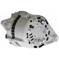 REMANUFACTURED ALTERNATOR