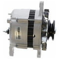 REMANUFACTURED ALTERNATOR