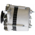 REMANUFACTURED ALTERNATOR