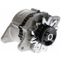 REMANUFACTURED ALTERNATOR