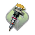 Full Force Diesel auto part