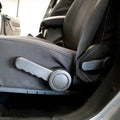 JEEP WRANGLER JKU 2013-18 BUCKET SE
