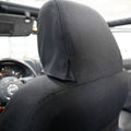 JEEP WRANGLER JKU 2013-18 BUCKET SE