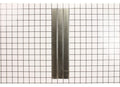 KNIVES FOR JJP-12 (SET OF 3)
