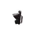 GM TRUCKS 99-02 DASH PANEL REAL TRE