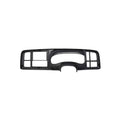 GM TRUCKS 99-02 DASH PANEL REAL TRE
