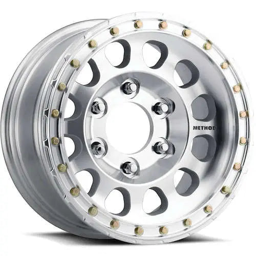 Method Wheels auto part