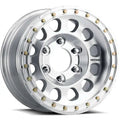 Method Wheels auto part