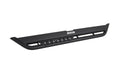 Dominator Xtreme DT Side Steps with Mounting Bracket Kit