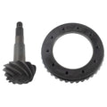 Differential Ring and Pinion