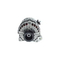 NEW ALTERNATOR