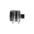 NEW ALTERNATOR