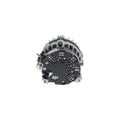 NEW ALTERNATOR
