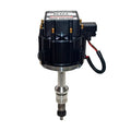Racing Dist SBC HEI Stealth w/o Vacuum Adv