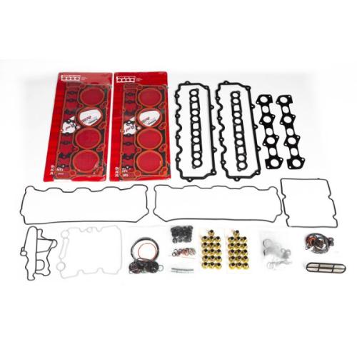 Head Gasket Set 6.0L Powerstroke 20mm