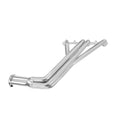 CHEVY 55-57 PASSENGER 265-400