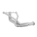 CHEVY 55-57 PASSENGER 265-400