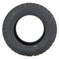 Maxxis MT-772 37x13.50R20 Razr MT 10PR RBL