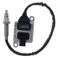 Walker Products Inc. - Sensors auto part view