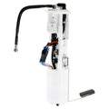 Walbro auto part