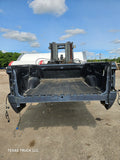 Putco auto part detail