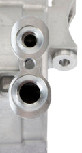 NEW VALEO SP17 COMPRESSOR