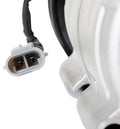 NEW VALEO SP17 COMPRESSOR