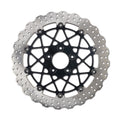 Performance Machine 13 X .20 Speedstar Ff Rcelne  - Polished