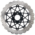 Performance Machine 13 X .20 Speedstar Ff Rcelne  - Polished