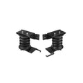 2600LB CAPACITY SUMOSPRINGS REAR REBEL KIT FOR FORD E350/E450