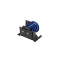 2600LB CAPACITY SUMOSPRINGS REAR REBEL KIT FOR FORD E350/E450