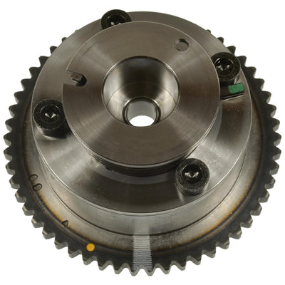 INTERMOTOR ENGINE VVT SPROCKET