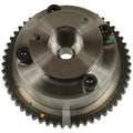 INTERMOTOR ENGINE VVT SPROCKET