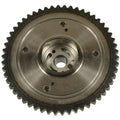 INTERMOTOR ENGINE VVT SPROCKET
