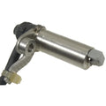 STANDARD IGN auto part installed view
