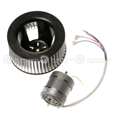 Dana auto part