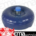 B&M auto part