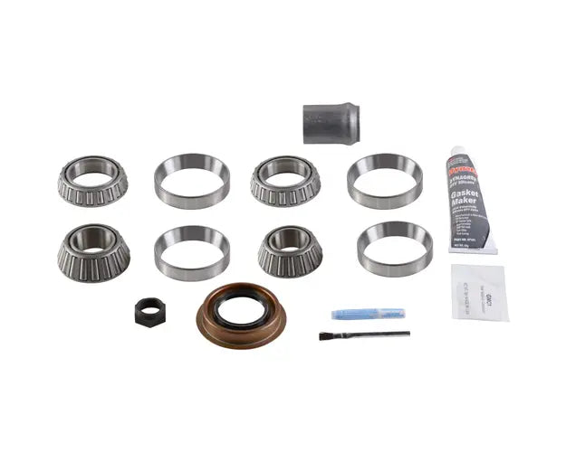 BEARING KIT