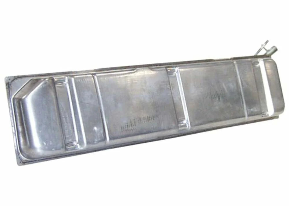 55-59 CHVY/GMC TRCK REPLACEMENT GAS