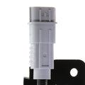 ABS SPEED SENSOR