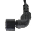 ABS SPEED SENSOR