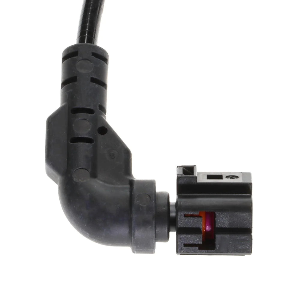 ABS SPEED SENSOR