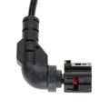 ABS SPEED SENSOR